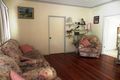 Property photo of 21 Post Office Lane Kilcoy QLD 4515