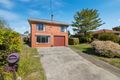 Property photo of 25 Falcon Road Claremont TAS 7011