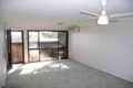 Property photo of 2/68 West Burleigh Road Burleigh Heads QLD 4220