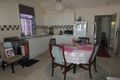 Property photo of 29 Dalling Street Port Broughton SA 5522