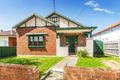 Property photo of 8 Hardy Street Ashfield NSW 2131