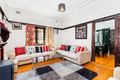 Property photo of 8 Hardy Street Ashfield NSW 2131