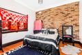 Property photo of 8 Hardy Street Ashfield NSW 2131