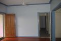 Property photo of 6 Friesian Street Naracoorte SA 5271