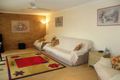 Property photo of 15 Adelines Way Coffs Harbour NSW 2450