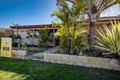 Property photo of 66 Tallarook Way Waggrakine WA 6530