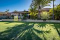 Property photo of 66 Tallarook Way Waggrakine WA 6530