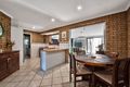 Property photo of 66 Tallarook Way Waggrakine WA 6530