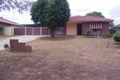 Property photo of 7 Antonio Close Rosemeadow NSW 2560