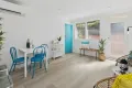 Property photo of 11/11 Francis Street Dee Why NSW 2099