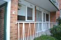Property photo of 4/6 Studley Road Ivanhoe VIC 3079