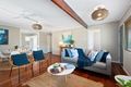 Property photo of 25 Tarooko Street Manly West QLD 4179