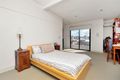 Property photo of 313/351 Brunswick Street Fortitude Valley QLD 4006