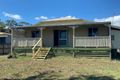 Property photo of 12 Glen Isla Road Glen Isla QLD 4800