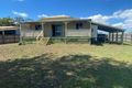 Property photo of 12 Glen Isla Road Glen Isla QLD 4800