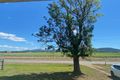 Property photo of 12 Glen Isla Road Glen Isla QLD 4800