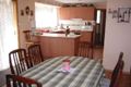 Property photo of 149 Garden Street Hillvue NSW 2340