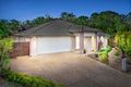 Property photo of 11 Wedgetail Circuit Narangba QLD 4504