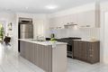 Property photo of 11 Wedgetail Circuit Narangba QLD 4504