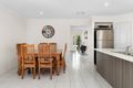 Property photo of 11 Wedgetail Circuit Narangba QLD 4504