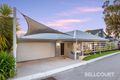 Property photo of 88 Tibbits Lane Scarborough WA 6019