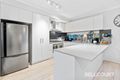 Property photo of 88 Tibbits Lane Scarborough WA 6019