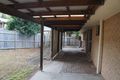 Property photo of 84 Katandra Crescent Bellbird Park QLD 4300