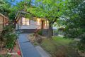 Property photo of 41 Finmere Crescent Upper Ferntree Gully VIC 3156