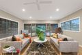 Property photo of 41 Finmere Crescent Upper Ferntree Gully VIC 3156