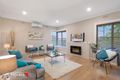 Property photo of 41 Finmere Crescent Upper Ferntree Gully VIC 3156