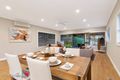 Property photo of 41 Finmere Crescent Upper Ferntree Gully VIC 3156