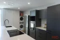 Property photo of 2/66 Lindsay Street Perth WA 6000