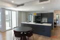 Property photo of 2/66 Lindsay Street Perth WA 6000