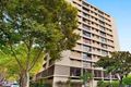 Property photo of 103/45-53 Macleay Street Potts Point NSW 2011
