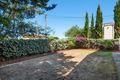 Property photo of 1/9 O G Road Klemzig SA 5087
