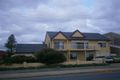 Property photo of 237 Esplanade Seaford SA 5169