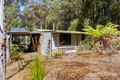 Property photo of 225 Fyfes Road Mountain River TAS 7109