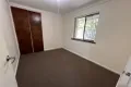 Property photo of 135 Yale Road Thornlie WA 6108