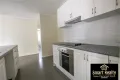 Property photo of 135 Yale Road Thornlie WA 6108