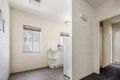 Property photo of 3/9 Keys Road Lower Mitcham SA 5062