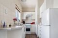 Property photo of 3/9 Keys Road Lower Mitcham SA 5062