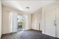 Property photo of 3/9 Keys Road Lower Mitcham SA 5062