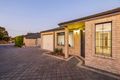 Property photo of 10B Moldavia Street Tuart Hill WA 6060