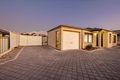 Property photo of 10B Moldavia Street Tuart Hill WA 6060