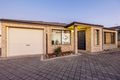 Property photo of 10B Moldavia Street Tuart Hill WA 6060