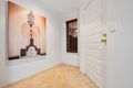 Property photo of 10B Moldavia Street Tuart Hill WA 6060