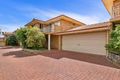 Property photo of 2/47 Moulden Avenue Yokine WA 6060
