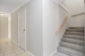 Property photo of 2/47 Moulden Avenue Yokine WA 6060