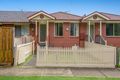 Property photo of 1A Clements Grove Reservoir VIC 3073