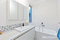 Property photo of 88 Tibbits Lane Scarborough WA 6019